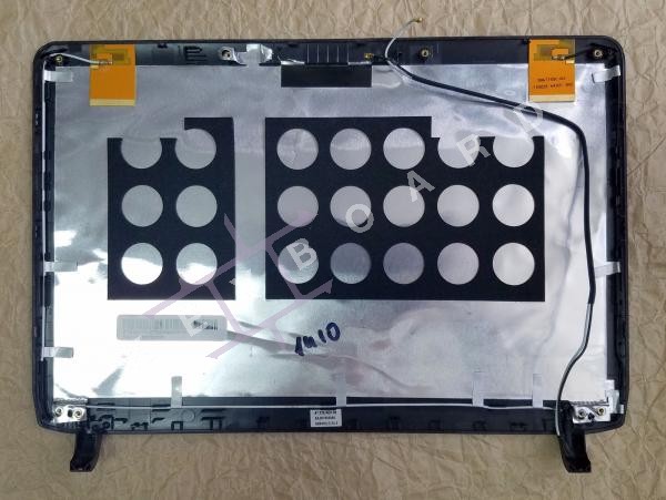 Кришка матриці Acer Aspire 1410
